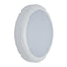Buy Bunker Lights Australia VERSA-300 Round Plain Bunker Light IP65 White - 19802