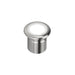 Buy Deck Lights Australia Vivid Deck Light 12V Stainless Steel 5000K - 21105