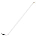 Buy Fan Accessories Australia Downrod L900mm Matte White Steel - 20581201