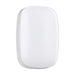 Buy Exterior Wall Lights Australia Zelda Exterior Wall Light White Aluminium 3CCT - 22669
